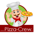 Pizza-Crew